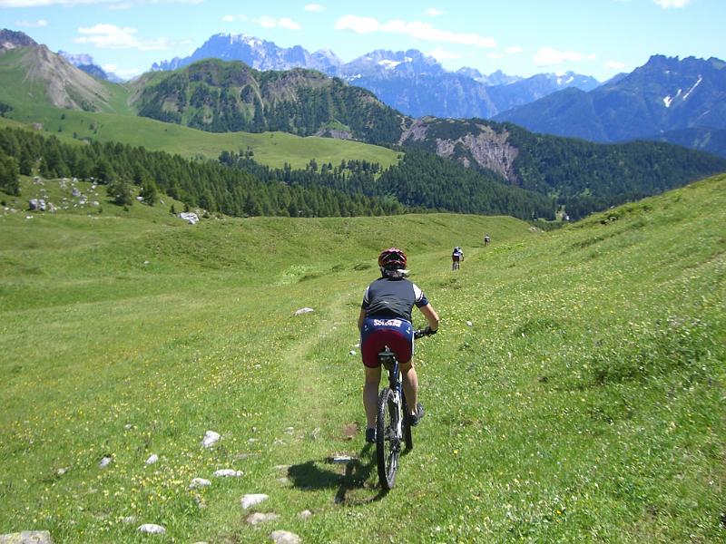 DOLOMITI2009 (91).JPG